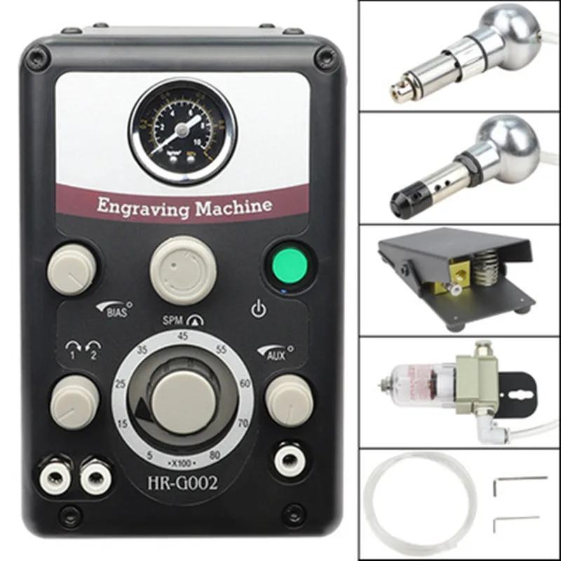ڵ α׷̺    , GraverMax G8  ,  α׷̹ ӽ,  , 110 V, 220V